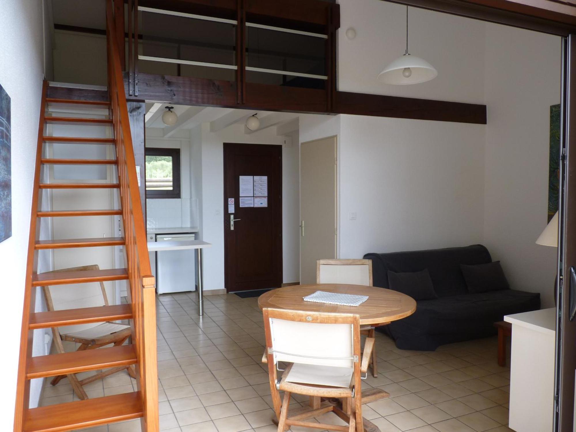 Residence Les Sellettes Saint-Tropez Quarto foto