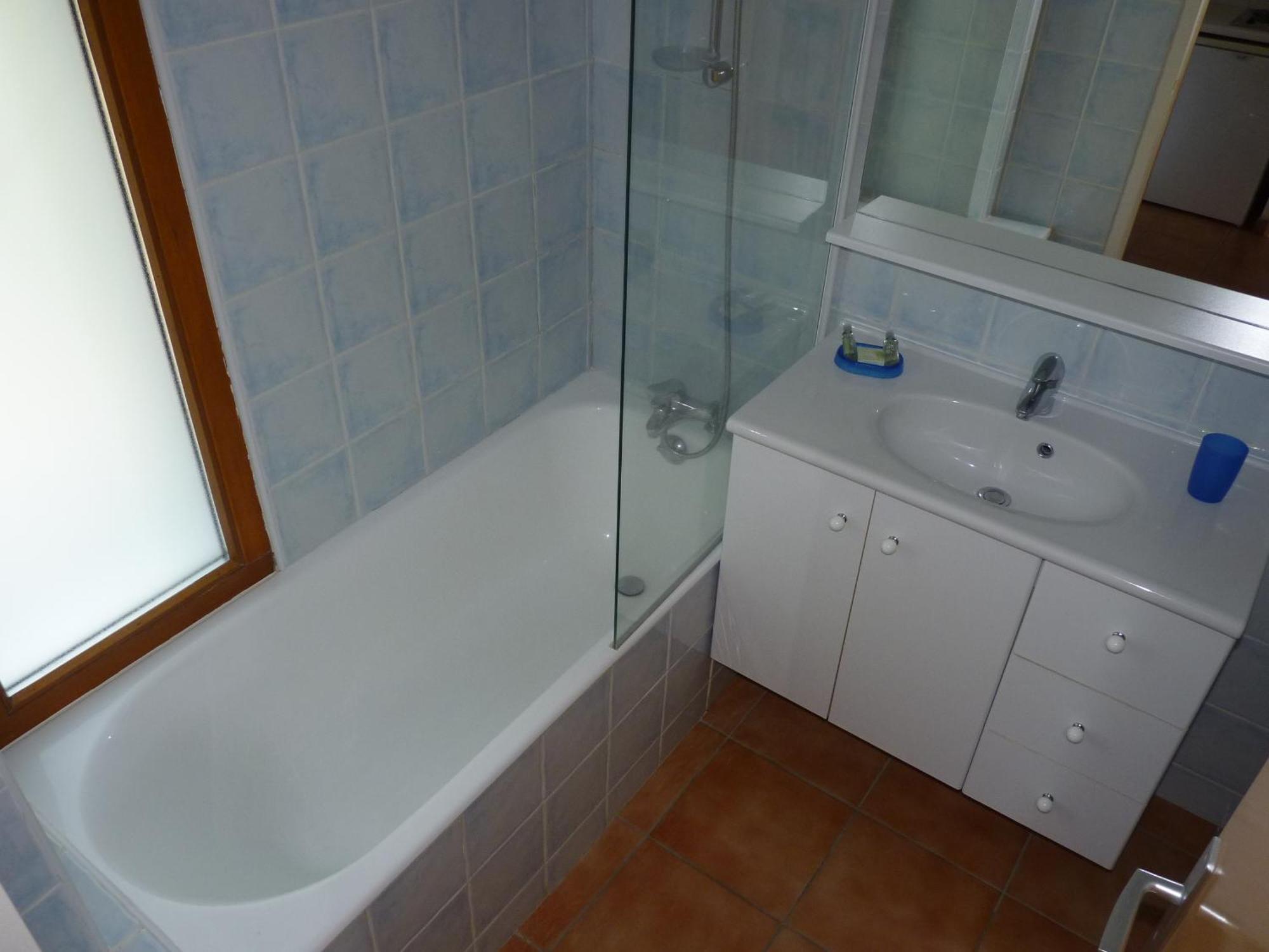 Residence Les Sellettes Saint-Tropez Quarto foto
